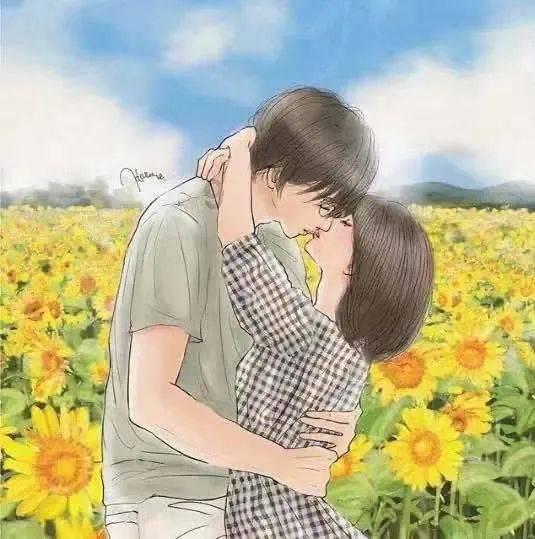 救援受困的奴隶